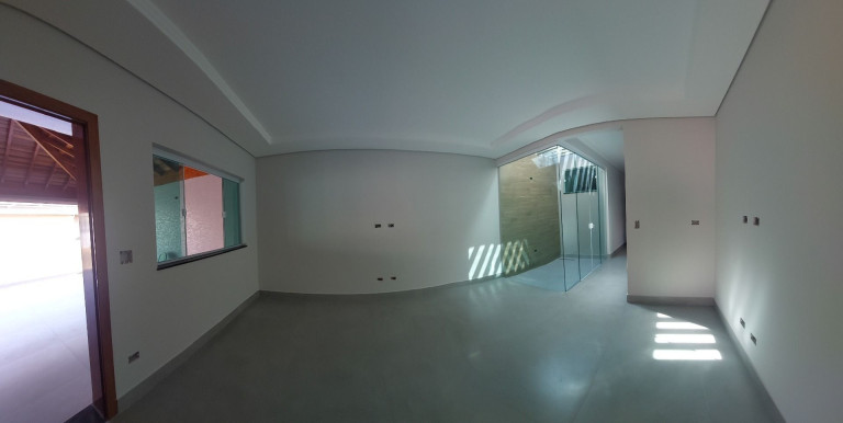 Imagem Imóvel com 3 Quartos à Venda, 157 m² em água Branca - Piracicaba Imagem Imóvel com 3 Quartos à Venda, 157 m² em água Branca - Piracicaba
