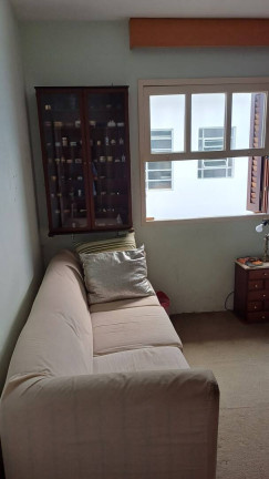 Imagem Sobrado com 3 Quartos à Venda, 189 m² em Parque Jabaquara - São Paulo