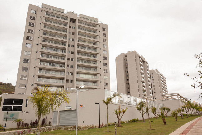 Imagem Apartamento com 4 Quartos à Venda, 120 m² em Castelo - Belo Horizonte Imagem Apartamento com 4 Quartos à Venda, 120 m² em Castelo - Belo Horizonte