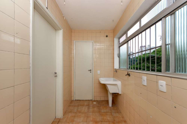 Imagem Apartamento com 3 Quartos à Venda, 82 m² em Jabaquara - São Paulo Imagem Apartamento com 3 Quartos à Venda, 82 m² em Jabaquara - São Paulo