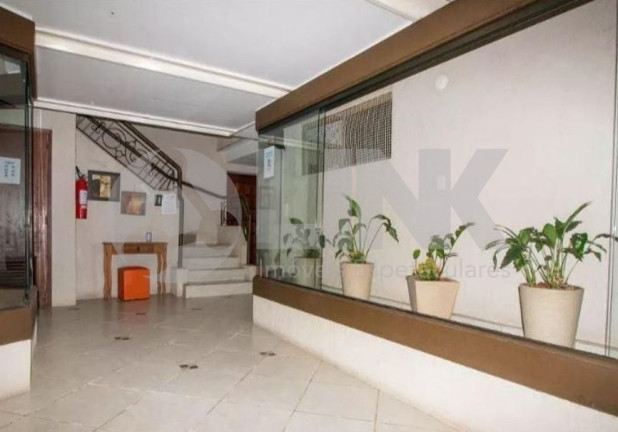 Imagem Apartamento com 2 Quartos à Venda, 77 m² em Auxiliadora - Porto Alegre Imagem Apartamento com 2 Quartos à Venda, 77 m² em Auxiliadora - Porto Alegre