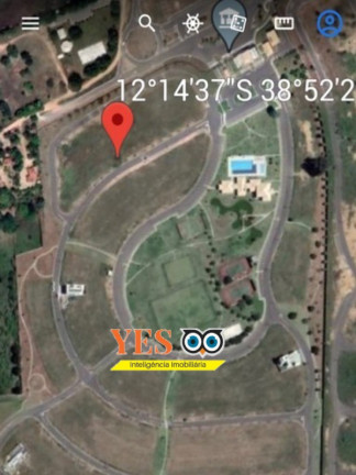 Imagem Imóvel à Venda, 335 m² em Sim - Feira De Santana Imagem Imóvel à Venda, 335 m² em Sim - Feira De Santana