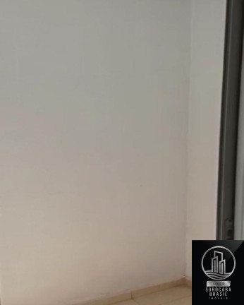 Imagem Casa com 2 Quartos à Venda, 51 m² em Jardim Santa Marta - Sorocaba Imagem Casa com 2 Quartos à Venda, 51 m² em Jardim Santa Marta - Sorocaba