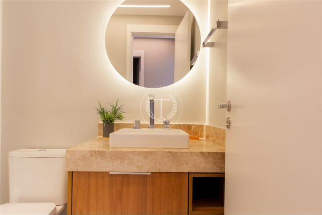 Imagem Apartamento com 2 Quartos à Venda, 56 m² em Lapa - São Paulo