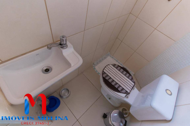 Imagem Apartamento com 3 Quartos à Venda, 70 m² em Vila Firmiano Pinto - São Paulo Imagem Apartamento com 3 Quartos à Venda, 70 m² em Vila Firmiano Pinto - São Paulo