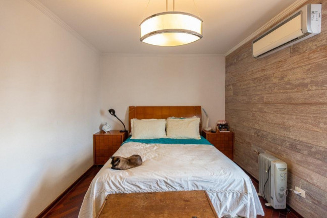 Imagem Imóvel com 3 Quartos à Venda, 120 m² em Perdizes - São Paulo Imagem Imóvel com 3 Quartos à Venda, 120 m² em Perdizes - São Paulo