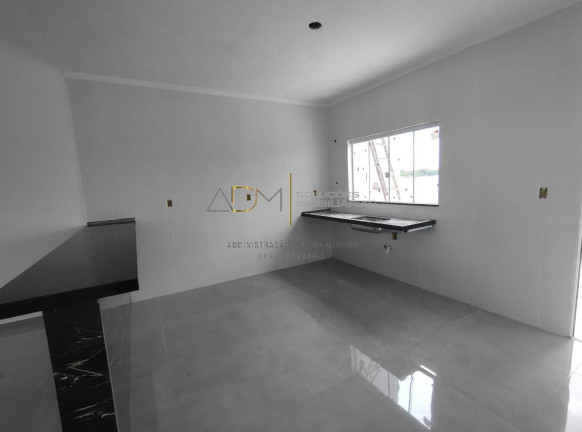 Imagem Casa com 3 Quartos à Venda, 179 m² em Jardim Cambuí - Botucatu