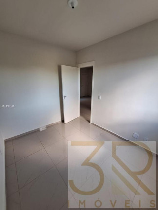Imagem Apartamento com 2 Quartos à Venda, 46 m² em Valentina Figueiredo - Ribeirão Preto