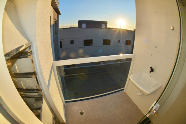 Imagem Apartamento com 3 Quartos à Venda, em Cidade Jardim - São José Dos Pinhais Imagem Apartamento com 3 Quartos à Venda, em Cidade Jardim - São José Dos Pinhais