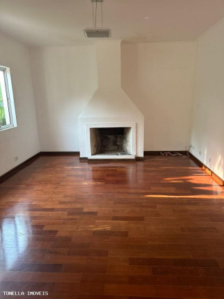 Imagem Casa com 3 Quartos à Venda, 300 m² em Alphaville - Santana De Parnaíba Imagem Casa com 3 Quartos à Venda, 300 m² em Alphaville - Santana De Parnaíba