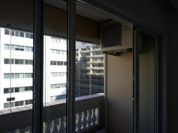 Imagem Apartamento com 3 Quartos à Venda, 98 m² em Itaim Bibi - São Paulo Imagem Apartamento com 3 Quartos à Venda, 98 m² em Itaim Bibi - São Paulo