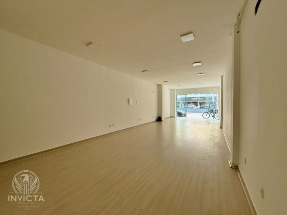 Imagem Sala Comercial para Alugar, 150 m² em Meia Praia - Itapema Imagem Sala Comercial para Alugar, 150 m² em Meia Praia - Itapema