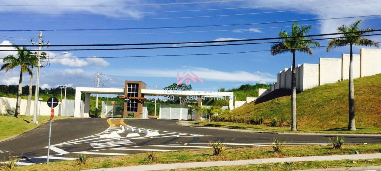Imagem Terreno à Venda, 363 m² em Jardim Celeste - Jundiaí