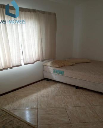 Imagem Casa de Condomínio com 2 Quartos à Venda, 72 m² em Foguete - Cabo Frio Imagem Casa de Condomínio com 2 Quartos à Venda, 72 m² em Foguete - Cabo Frio