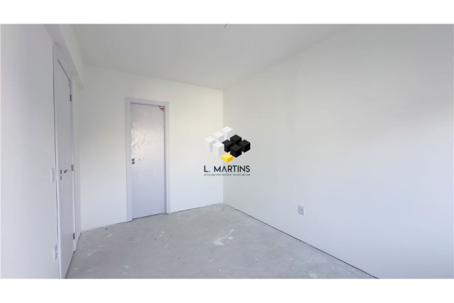 Imagem Apartamento com 1 Quarto à Venda, 43 m² em Moinhos De Vento - Porto Alegre