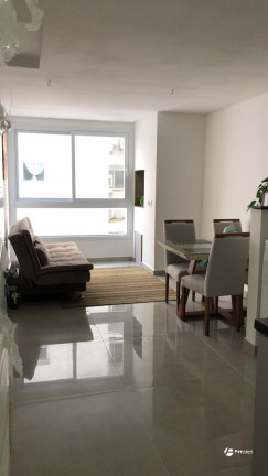 Imagem Apartamento com 1 Quarto à Venda, 37 m² em Zona Nova - Capão Da Canoa Imagem Apartamento com 1 Quarto à Venda, 37 m² em Zona Nova - Capão Da Canoa