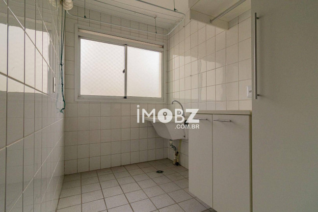 Imagem Imóvel com 2 Quartos à Venda, 65 m² em Vila Andrade - São Paulo