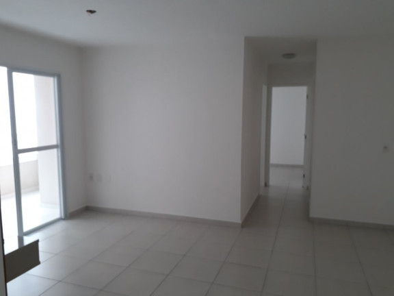 Imagem Apartamento com 2 Quartos à Venda, 66 m² em Jardim Guanabara - Jundiai Imagem Apartamento com 2 Quartos à Venda, 66 m² em Jardim Guanabara - Jundiai