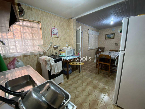 Imagem Sobrado com 2 Quartos à Venda, 450 m² em Vila Califórnia - São Paulo Imagem Sobrado com 2 Quartos à Venda, 450 m² em Vila Califórnia - São Paulo