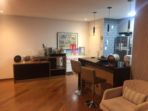 Imagem Apartamento com 2 Quartos à Venda, 92 m² em Cidade São Francisco - São Paulo Imagem Apartamento com 2 Quartos à Venda, 92 m² em Cidade São Francisco - São Paulo