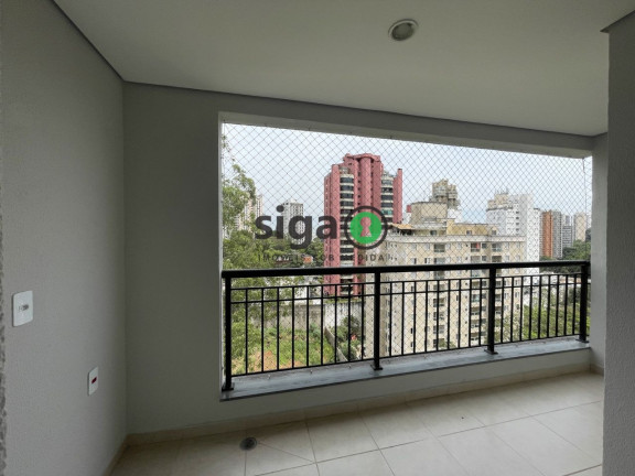 Imagem Apartamento com 3 Quartos à Venda, 70 m² em Vila Suzana - São Paulo Imagem Apartamento com 3 Quartos à Venda, 70 m² em Vila Suzana - São Paulo