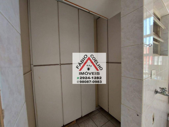Imagem Apartamento com 2 Quartos à Venda, 80 m² em Moema - São Paulo Imagem Apartamento com 2 Quartos à Venda, 80 m² em Moema - São Paulo