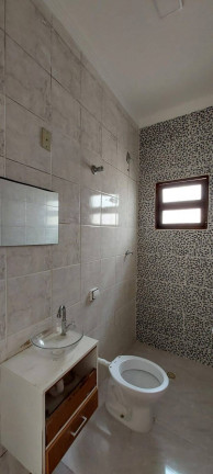 Imagem Casa com 3 Quartos à Venda, 150 m² em Agenor De Campos - Mongaguá