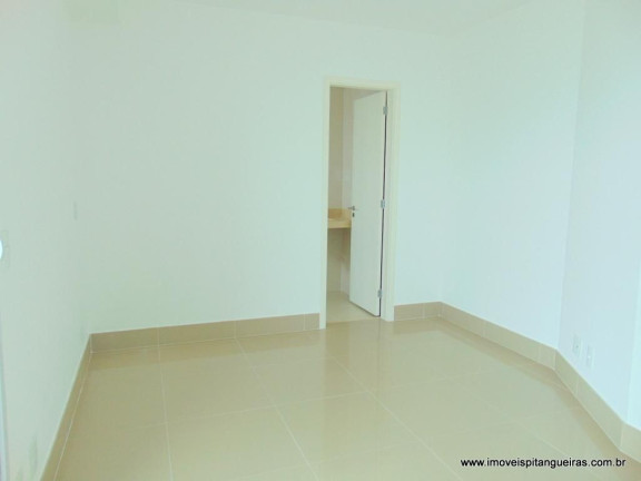 Imagem Apartamento com 3 Quartos à Venda, 117 m² em Enseada - Guarujá