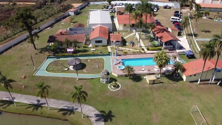 Imagem Fazenda à Venda, 1 m² em Jardim Estância Brasil - Atibaia Imagem Fazenda à Venda, 1 m² em Jardim Estância Brasil - Atibaia