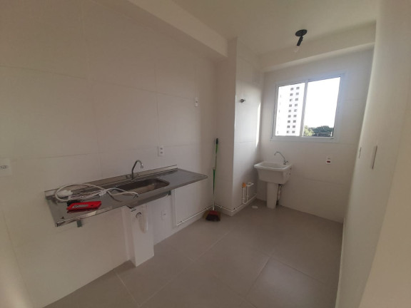 Imagem Apartamento para Alugar, 32 m² em Butantã - São Paulo Imagem Apartamento para Alugar, 32 m² em Butantã - São Paulo