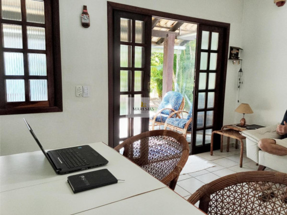 Imagem Casa com 4 Quartos à Venda, 400 m² em Boiçucanga - São Sebastião