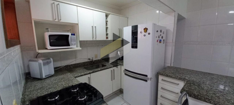 Imagem Casa com 4 Quartos à Venda, 163 m² em Jardim Dois Corações - Sorocaba Imagem Casa com 4 Quartos à Venda, 163 m² em Jardim Dois Corações - Sorocaba