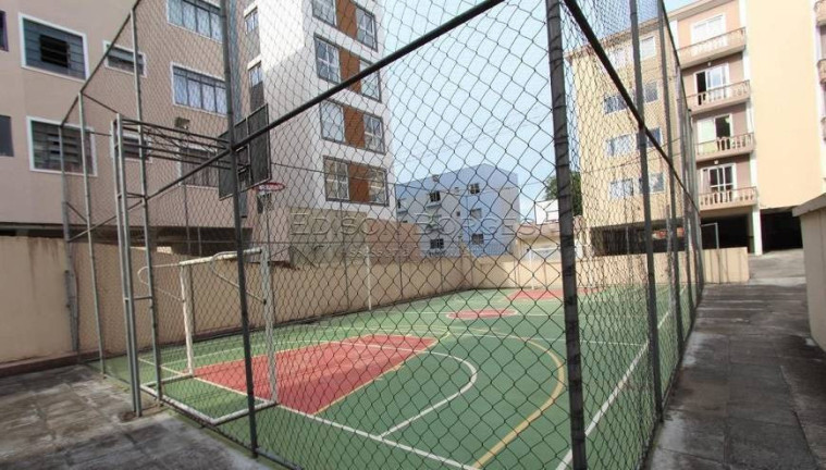 Imagem Apartamento com 3 Quartos à Venda, 71 m² em Portão - Curitiba Imagem Apartamento com 3 Quartos à Venda, 71 m² em Portão - Curitiba