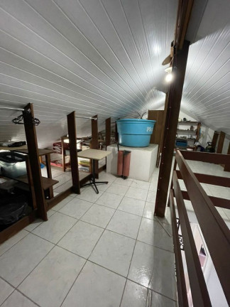 Imagem Casa com 3 Quartos à Venda, 160 m² em Passo Das Pedras  - Porto Alegre