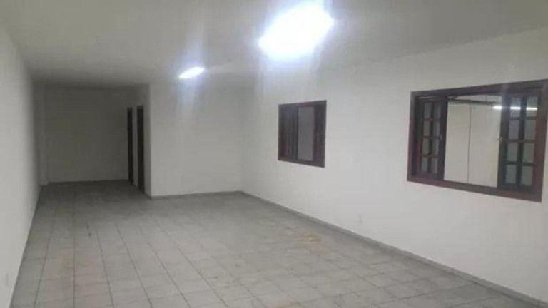 Imagem Imóvel Comercial à Venda, 963 m² em Vila Aricanduva - São Paulo Imagem Imóvel Comercial à Venda, 963 m² em Vila Aricanduva - São Paulo