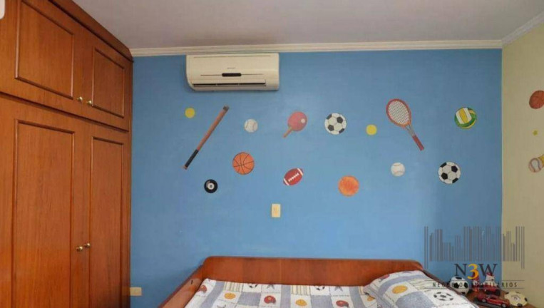 Imagem Sobrado com 3 Quartos à Venda, 240 m² em Parque São Domingos - São Paulo Imagem Sobrado com 3 Quartos à Venda, 240 m² em Parque São Domingos - São Paulo