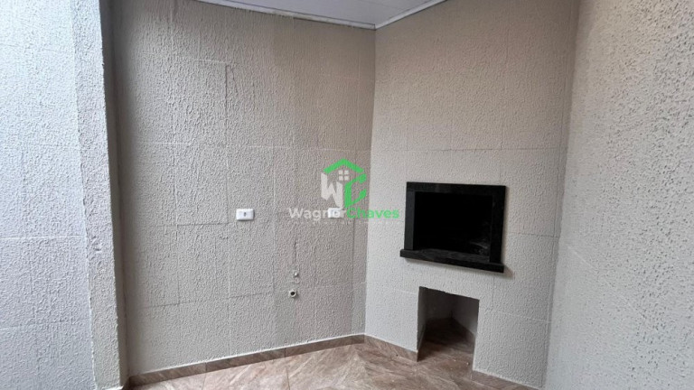 Imagem Casa com 2 Quartos à Venda, 55 m² em Junara - Matinhos Imagem Casa com 2 Quartos à Venda, 55 m² em Junara - Matinhos