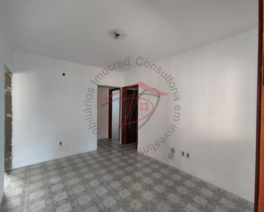 Imagem Imóvel com 3 Quartos à Venda, 90 m² em Parque São Jorge - Campinas Imagem Imóvel com 3 Quartos à Venda, 90 m² em Parque São Jorge - Campinas