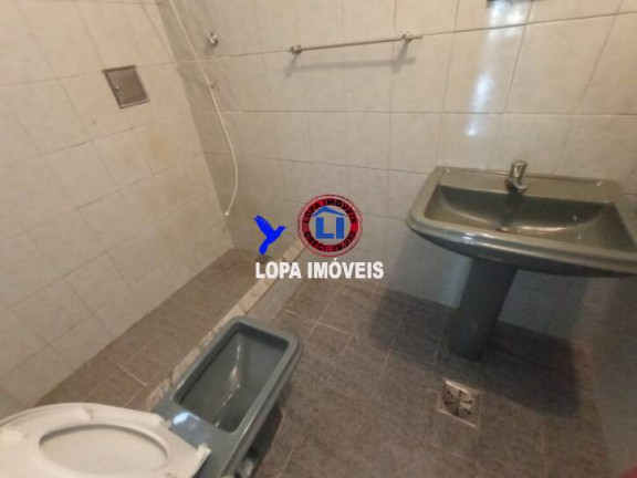 Imagem Casa com 1 Quarto à Venda, 90 m² em Santa Teresa - Rio De Janeiro Imagem Casa com 1 Quarto à Venda, 90 m² em Santa Teresa - Rio De Janeiro