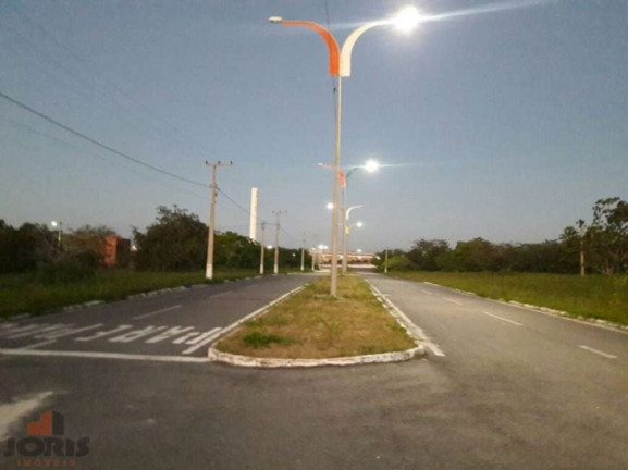 Imagem Imóvel à Venda, 150 m² em Novo Pacajus - Pacajus Imagem Imóvel à Venda, 150 m² em Novo Pacajus - Pacajus
