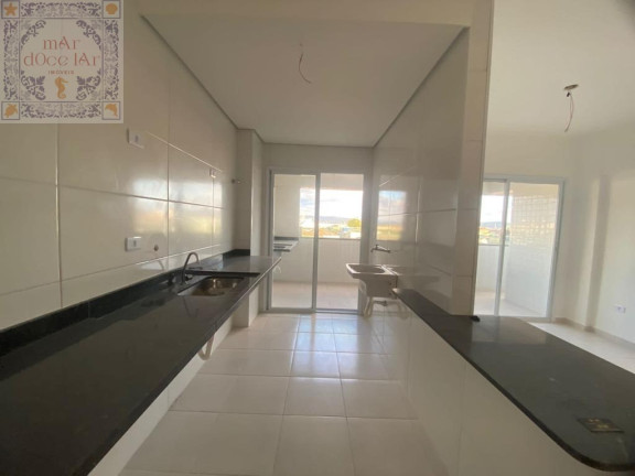 Imagem Apartamento com 2 Quartos à Venda, 72 m² em Macuco - Santos Imagem Apartamento com 2 Quartos à Venda, 72 m² em Macuco - Santos