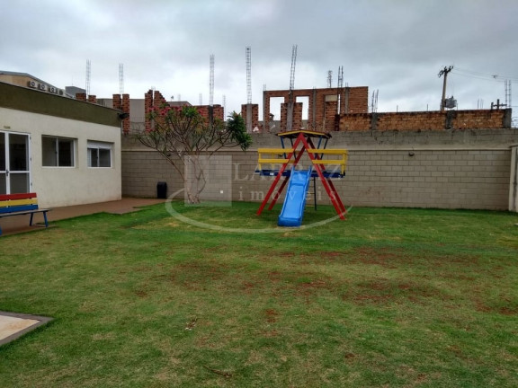 Imagem Imóvel com 2 Quartos à Venda, 46 m² em Ipiranga - Ribeirão Preto Imagem Imóvel com 2 Quartos à Venda, 46 m² em Ipiranga - Ribeirão Preto