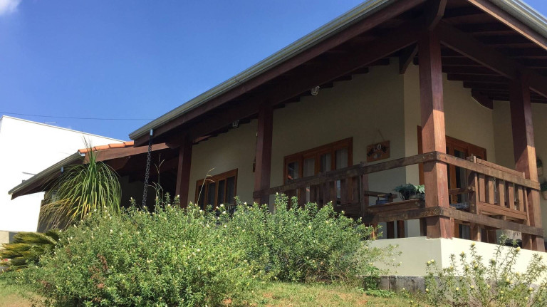 Imagem Casa com 3 Quartos à Venda, 450 m² em Residencial Fazenda Serrinha - Itatiba Imagem Casa com 3 Quartos à Venda, 450 m² em Residencial Fazenda Serrinha - Itatiba