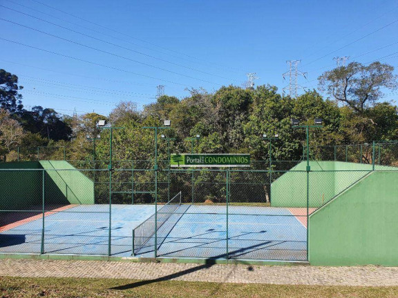 Imagem Terreno à Venda, 2.408 m² em Orleans - Curitiba Imagem Terreno à Venda, 2.408 m² em Orleans - Curitiba
