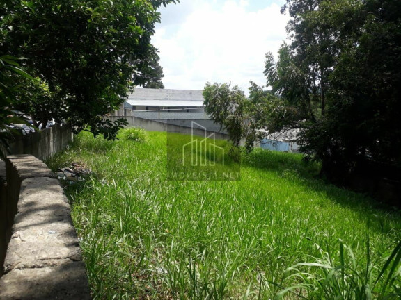 Terreno à Venda, 276 m² em Paraíso (polvilho) - Cajamar