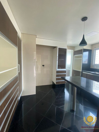 Imagem Imóvel com 3 Quartos à Venda, 180 m² em Santana - São Paulo Imagem Imóvel com 3 Quartos à Venda, 180 m² em Santana - São Paulo