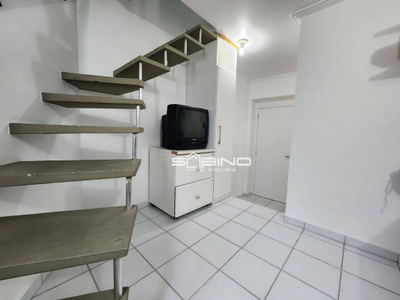 Imagem Apartamento com 4 Quartos à Venda, 120 m² em Riviera De São Lourenço - Bertioga