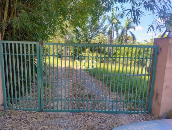 Imagem Imóvel à Venda, 22.000 m² em área Rural De Artur Nogueira - Artur Nogueira Imagem Imóvel à Venda, 22.000 m² em área Rural De Artur Nogueira - Artur Nogueira