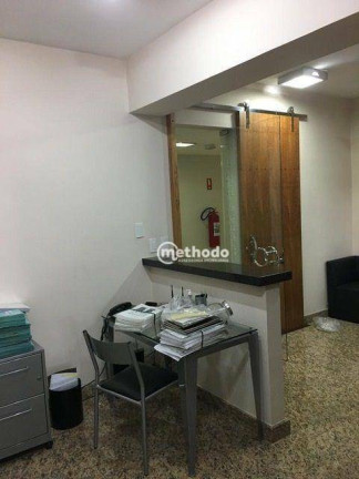 Imagem Sala Comercial à Venda, 83 m² em Cambuí - Campinas Imagem Sala Comercial à Venda, 83 m² em Cambuí - Campinas