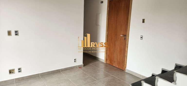 Imagem Imóvel com 2 Quartos à Venda, 75 m² em Jardim Ocara - Santo André Imagem Imóvel com 2 Quartos à Venda, 75 m² em Jardim Ocara - Santo André